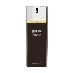 Riviera Nights - Eau de Toilette
